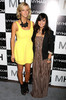 Vanessa+Hudgens+MYHABIT+Launch+Party+itoNVxCggeHl