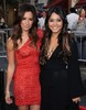 Vanessa+Hudgens+Pirates+Caribbean+World+Premiere+M4F7HoqkVQll
