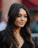 Vanessa+Hudgens+Pirates+Caribbean+World+Premiere+t0BmVZniMOpl