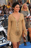 Vanessa+Hudgens+Premiere+Paramount+Pictures+iOLm8Eapth_l
