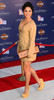 Vanessa+Hudgens+Premiere+Paramount+Pictures+lWfF6QMxRzrl