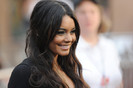 Vanessa+Hudgens+Premiere+Walt+Disney+Pictures+6TTcmBxCCRDl