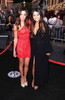 Vanessa+Hudgens+Premiere+Walt+Disney+Pictures+daXKh7xlwSwl