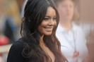 Vanessa+Hudgens+Premiere+Walt+Disney+Pictures+GCWej_XYayDl