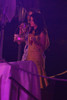 Vanessa+Hudgens+Stars+Baoli+Nightclub+2+5shxGo2wDr1l