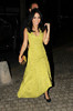 Vanessa+Hudgens+Stars+Baoli+Nightclub+2+N-49HEp6XBEl