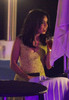 Vanessa+Hudgens+Stars+Baoli+Nightclub+2+pgqzA6u9vN-l