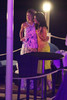 Vanessa+Hudgens+Stars+Baoli+Nightclub+2+Pl-4YRt-zSLl