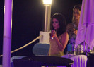 Vanessa+Hudgens+Stars+Baoli+Nightclub+2+pPpJWRxchE-l