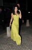 Vanessa+Hudgens+Stars+Baoli+Nightclub+2+QJvNEhPr_iul