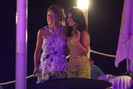Vanessa+Hudgens+Stars+Baoli+Nightclub+2+w7F9Tzs9UPxl