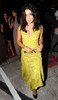 Vanessa+Hudgens+Stars+Baoli+Nightclub+LPwDCdGSGs4l