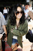 Vanessa+Hudgens+Vanessa+Hudgens+Arriving+Nice+5gwquZODlUul