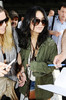 Vanessa+Hudgens+Vanessa+Hudgens+Arriving+Nice+U_WlxQsvlmNl