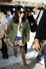 Vanessa+Hudgens+Vanessa+Hudgens+Arriving+Nice+WVnhtuhJ2L9l