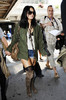 Vanessa+Hudgens+Vanessa+Hudgens+Arriving+Nice+z_KU9jBV9fOl