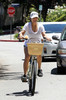 Vanessa+Hudgens+Vanessa+Hudgens+Bike+Ride+0ndBeWNF422l