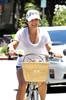 Vanessa+Hudgens+Vanessa+Hudgens+Bike+Ride+27JNuLzoQ_gl