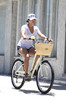 Vanessa+Hudgens+Vanessa+Hudgens+Bike+Ride+_q7f7fSLdIRl