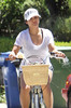 Vanessa+Hudgens+Vanessa+Hudgens+Bike+Ride+lCGtE2fv5sPl