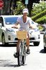 Vanessa+Hudgens+Vanessa+Hudgens+Bike+Ride+LsKo8L8WK0ml