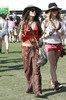 Vanessa+Hudgens+Vanessa+Hudgens+Coachella+Q6SCiaIpl20l