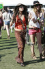 Vanessa+Hudgens+Vanessa+Hudgens+Coachella+u_mMDzhE2gwl