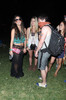 Vanessa+Hudgens+Vanessa+Hudgens+Coachella+YI7_FCz-ft7l