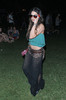 Vanessa+Hudgens+Vanessa+Hudgens+Coachella+YLNxv-w2TPCl