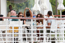 Vanessa+Hudgens+Vanessa+Hudgens+Eden+Roc+Hotel+0H76j4cnhIBl