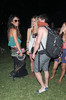 Vanessa+Hudgens+Vanessa+Hudgens+Coachella+3hjUhUGeNBvl