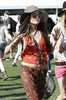 Vanessa+Hudgens+Vanessa+Hudgens+Coachella+d964T4vap6Ul