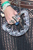 Vanessa+Hudgens+Vanessa+Hudgens+Coachella+KGlOmIV5aR2l