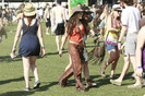 Vanessa+Hudgens+Vanessa+Hudgens+Coachella+MAxeUPUNGk7l
