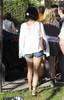 Vanessa+Hudgens+Vanessa+Hudgens+Hotel+Martinez+5lmvHOvq8x7l