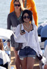 Vanessa+Hudgens+Vanessa+Hudgens+Hotel+Martinez+BB-tRemb3opl