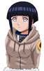 Hinata_by_crosscutter