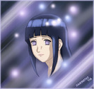 Hinata_by_Daminitri