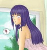 Hinata_by_piinl
