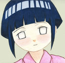 Hinata_by_VillainAurora