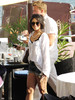 Vanessa+Hudgens+Vanessa+Hudgens+Hotel+Martinez+Dt2Etk6yS_7l