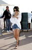 Vanessa+Hudgens+Vanessa+Hudgens+Hotel+Martinez+iHgL-bdqcqjl