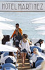 Vanessa+Hudgens+Vanessa+Hudgens+Hotel+Martinez+iODdVIic9dUl