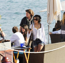 Vanessa+Hudgens+Vanessa+Hudgens+Hotel+Martinez+JReo1Ezk-g7l