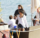Vanessa+Hudgens+Vanessa+Hudgens+Hotel+Martinez+oYk54O9Wv_Jl