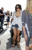 Vanessa+Hudgens+Vanessa+Hudgens+Hotel+Martinez+s2Nt1WpQw8Dl