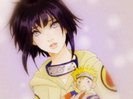 Hinata_Wallpaper_by_VoidGalaxy_large