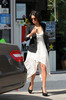 Vanessa+Hudgens+Vanessa+Hudgens+Jamba+Juice+7MJ7y5bDoc_l