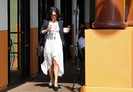 Vanessa+Hudgens+Vanessa+Hudgens+Jamba+Juice+xOyjWdUEygFl