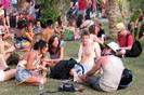 Vanessa+Hudgens+Vanessa+Hudgens+Josh+Hutcherson+8DMWO3snm-jl